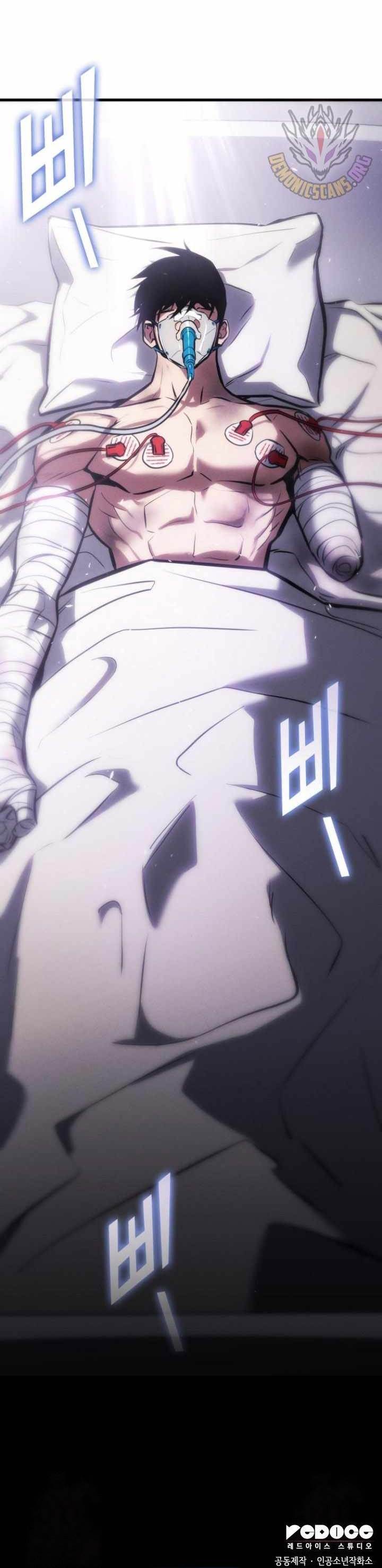 image-komik-kill-the-dragon-chapter-139-42/43