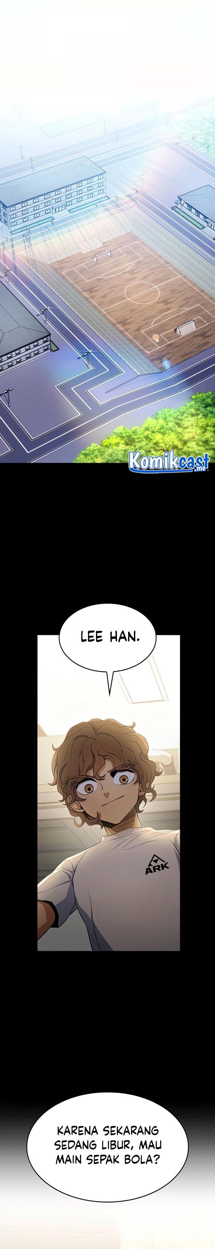 image-komik-kill-the-dragon-chapter-14-0/42