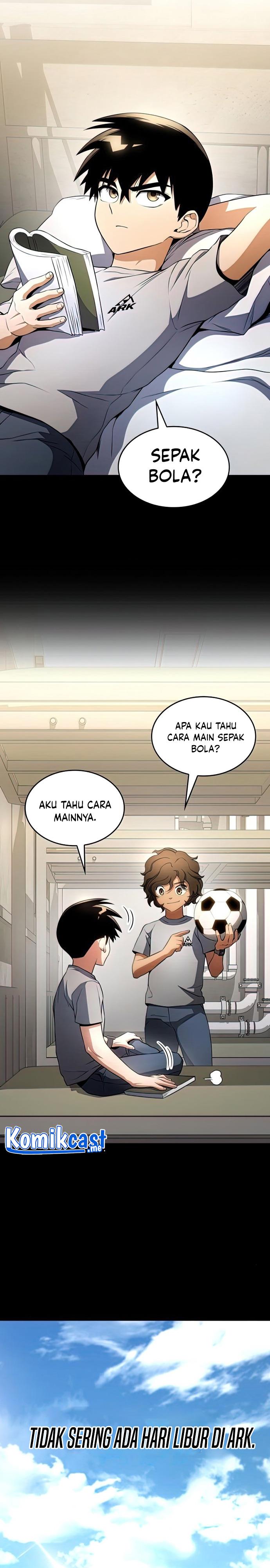 image-komik-kill-the-dragon-chapter-14-1/42