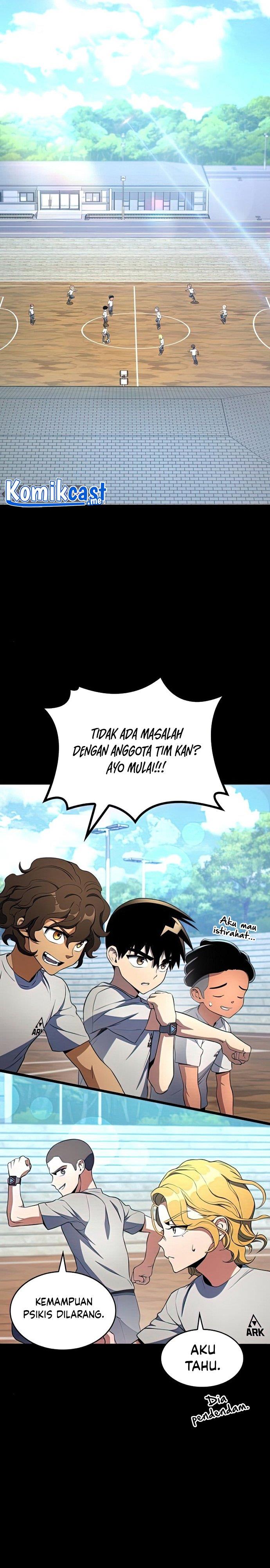 image-komik-kill-the-dragon-chapter-14-2/42