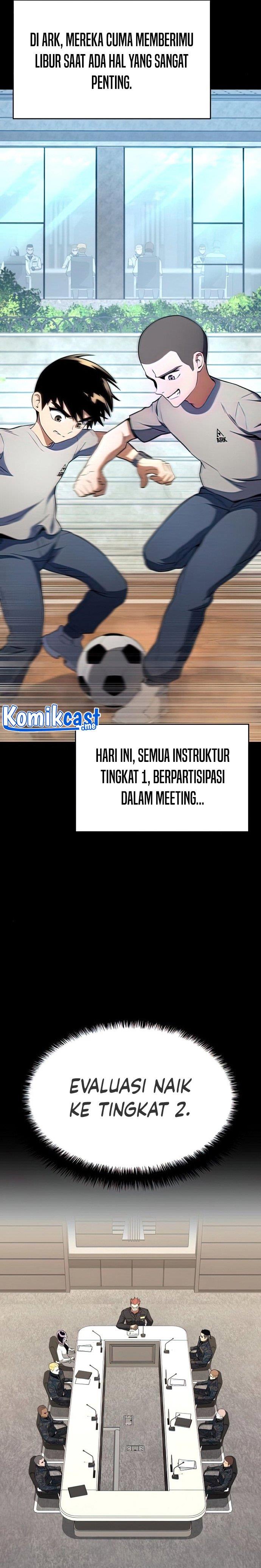 image-komik-kill-the-dragon-chapter-14-3/42