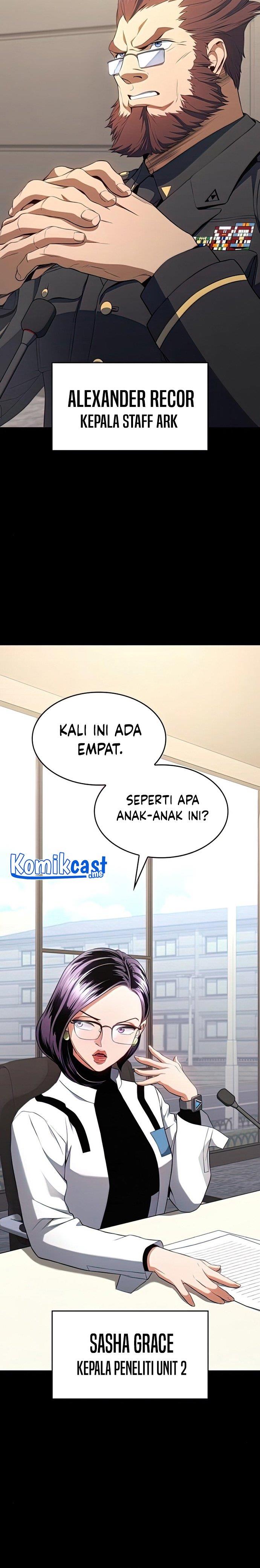 image-komik-kill-the-dragon-chapter-14-5/42