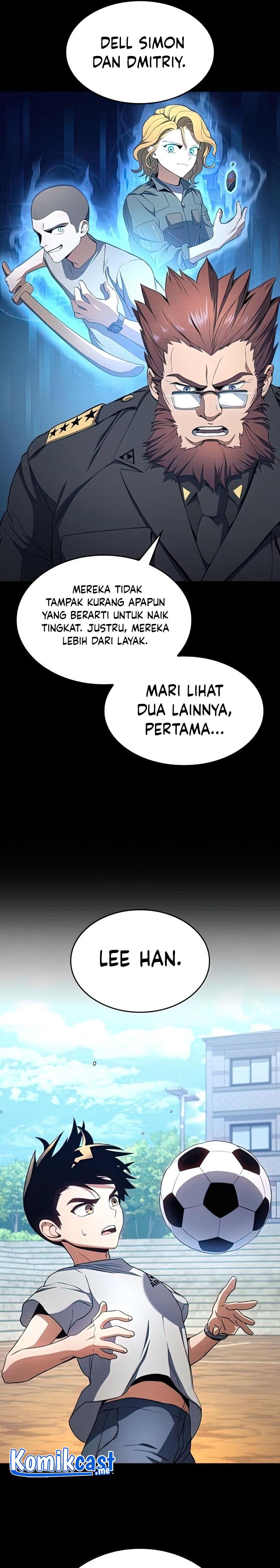 image-komik-kill-the-dragon-chapter-14-6/42