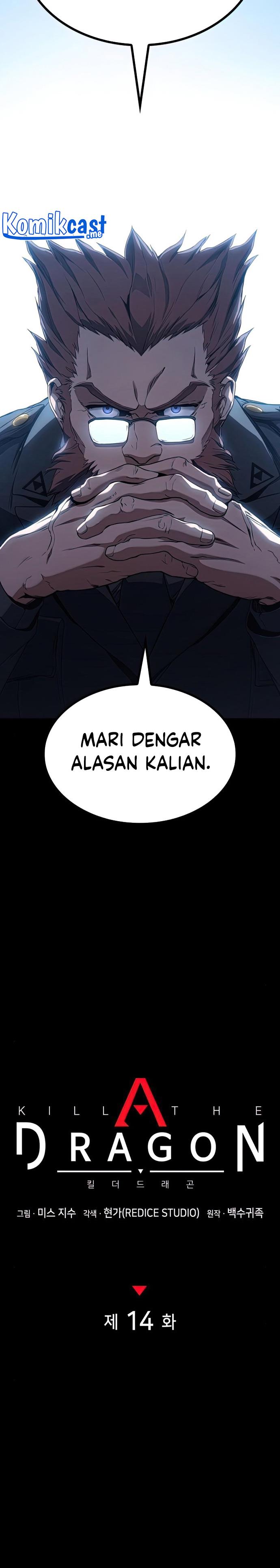 image-komik-kill-the-dragon-chapter-14-8/42