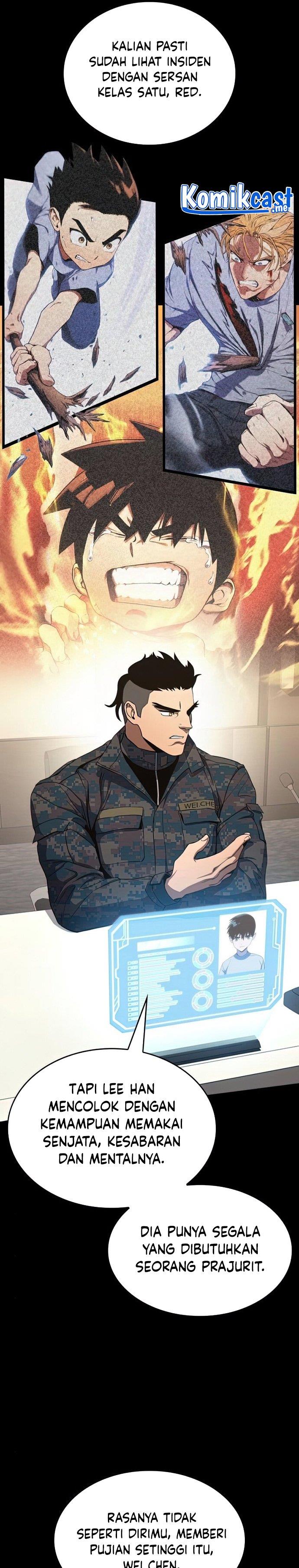 image-komik-kill-the-dragon-chapter-14-9/42