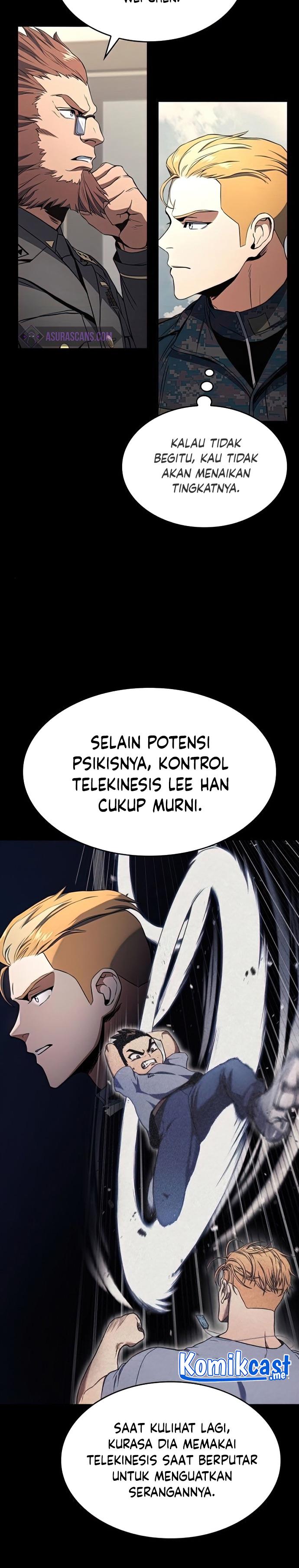 image-komik-kill-the-dragon-chapter-14-10/42