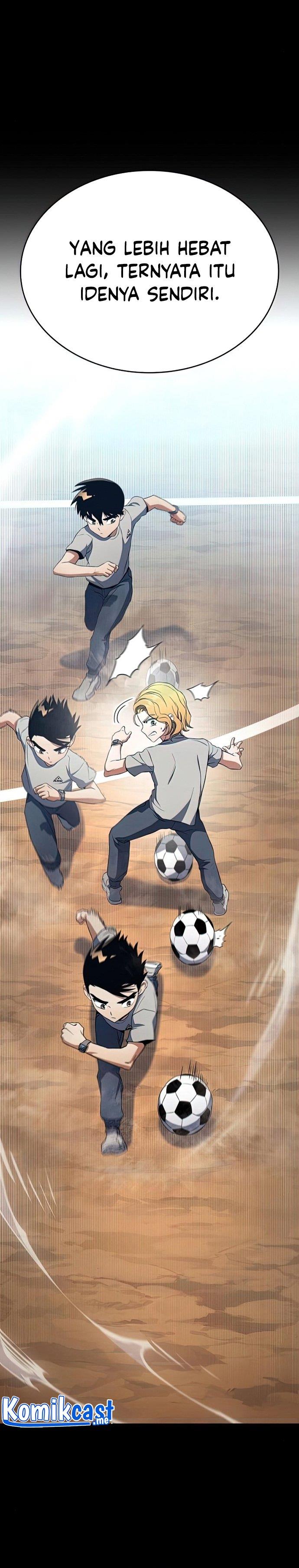 image-komik-kill-the-dragon-chapter-14-11/42