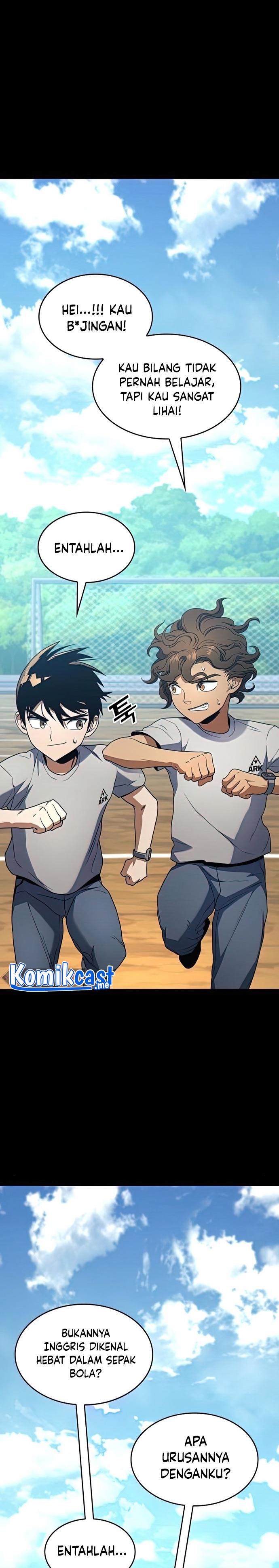 image-komik-kill-the-dragon-chapter-14-13/42