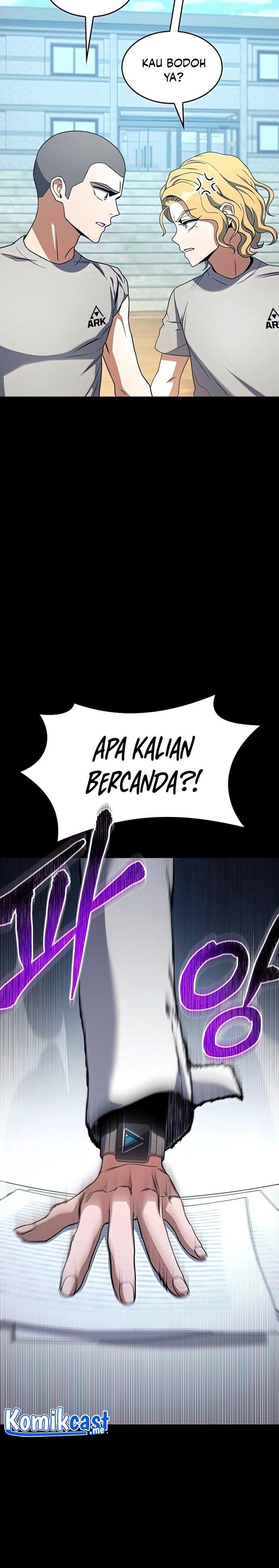 image-komik-kill-the-dragon-chapter-14-14/42