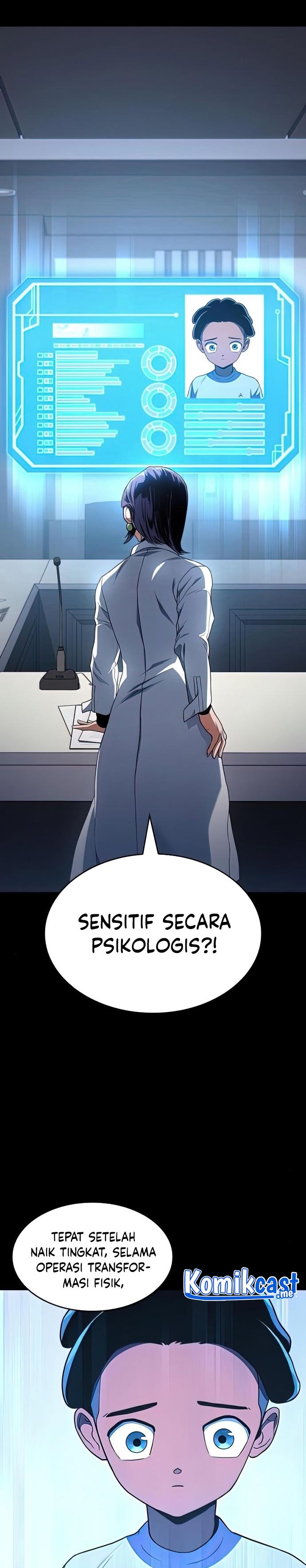 image-komik-kill-the-dragon-chapter-14-15/42