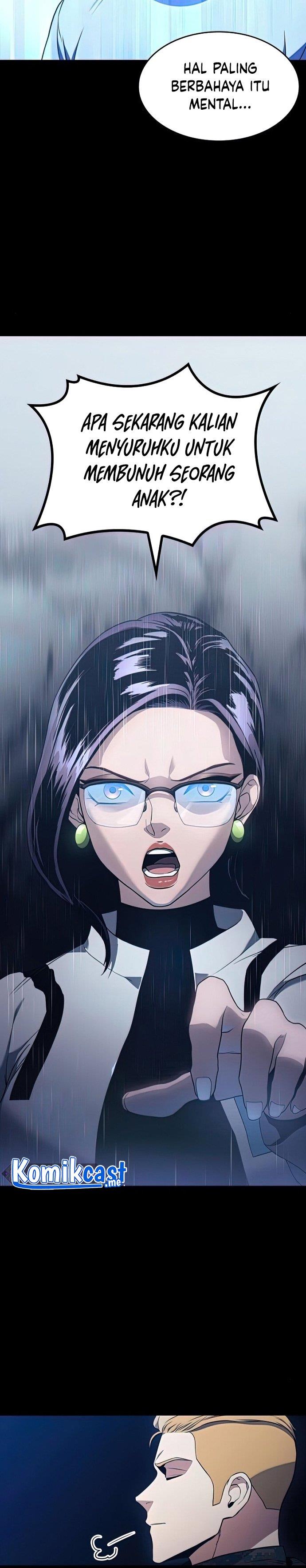 image-komik-kill-the-dragon-chapter-14-16/42