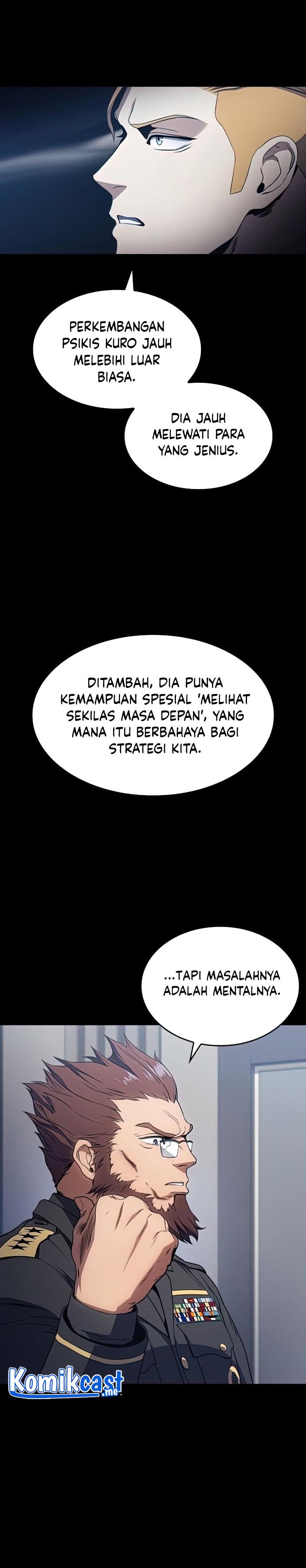 image-komik-kill-the-dragon-chapter-14-17/42