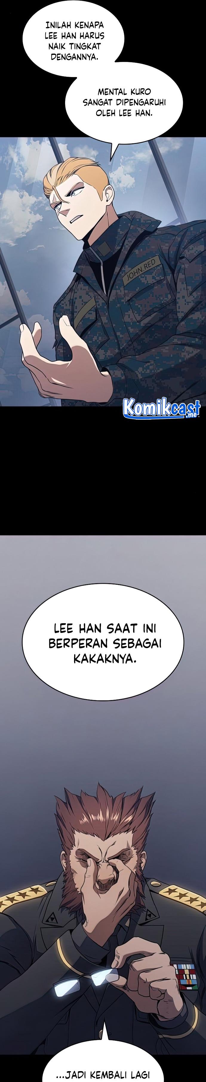 image-komik-kill-the-dragon-chapter-14-18/42