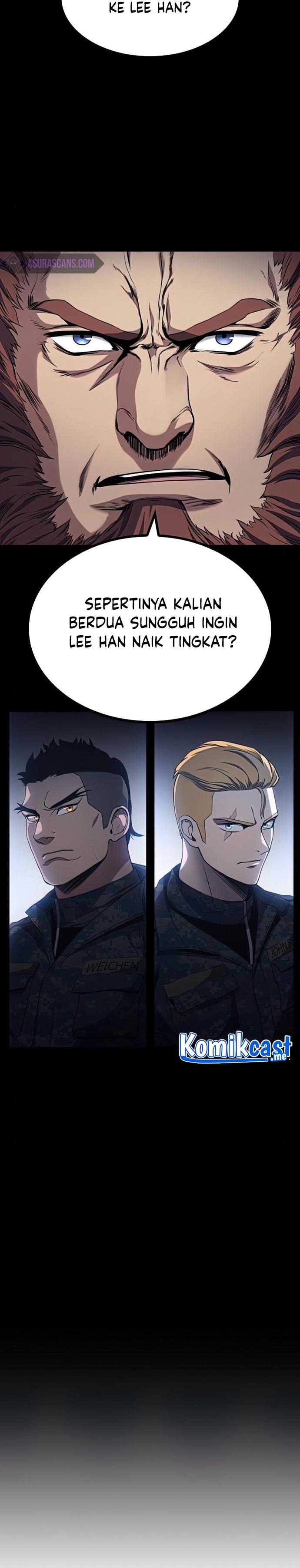 image-komik-kill-the-dragon-chapter-14-19/42