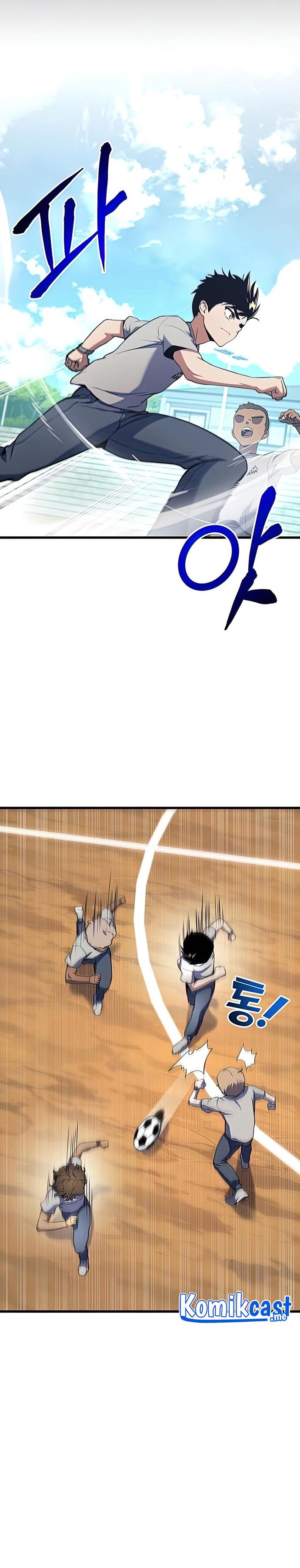 image-komik-kill-the-dragon-chapter-14-20/42