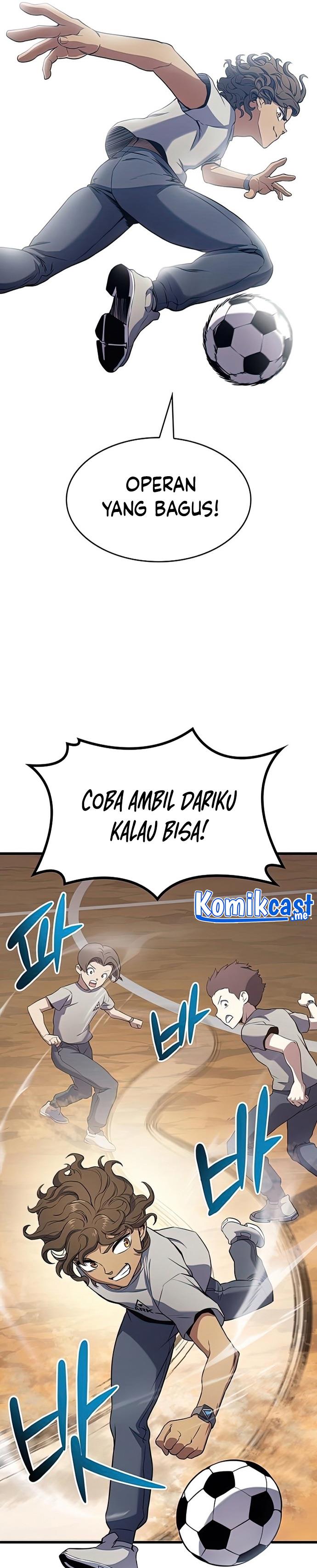 image-komik-kill-the-dragon-chapter-14-21/42