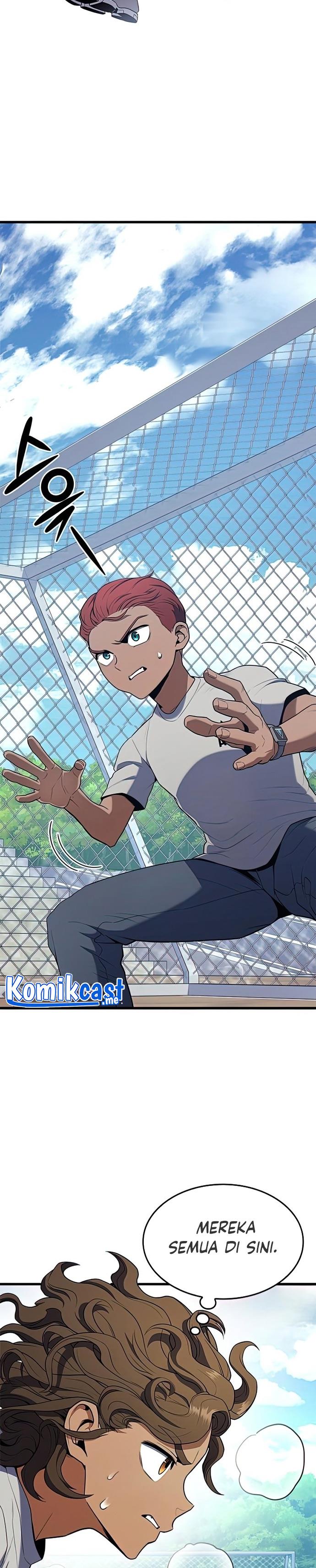 image-komik-kill-the-dragon-chapter-14-22/42