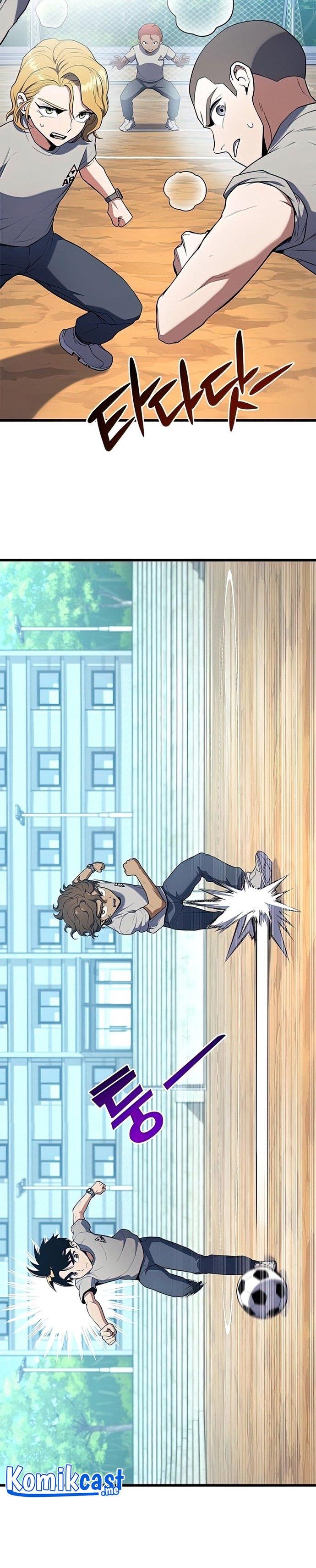 image-komik-kill-the-dragon-chapter-14-23/42