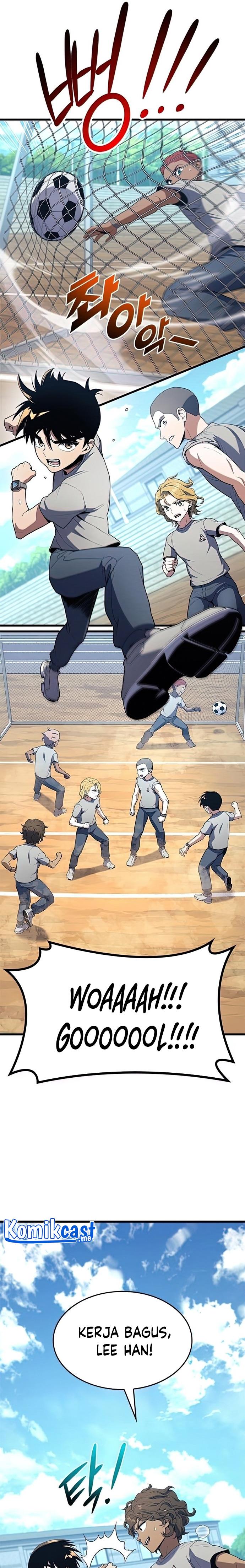 image-komik-kill-the-dragon-chapter-14-24/42