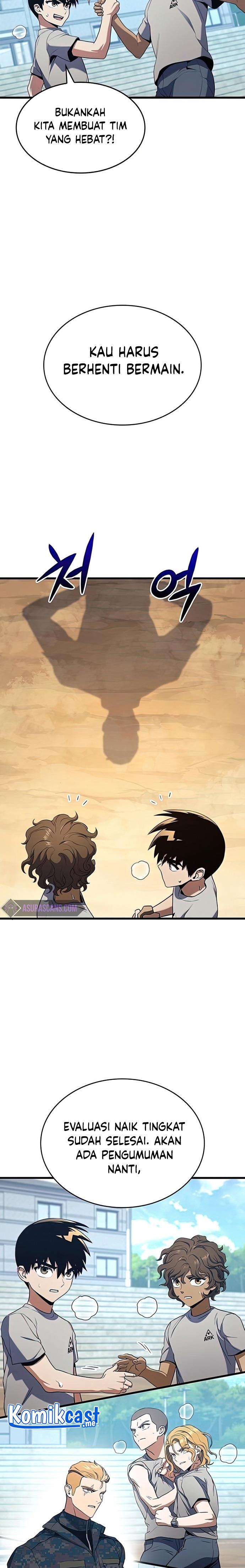 image-komik-kill-the-dragon-chapter-14-25/42