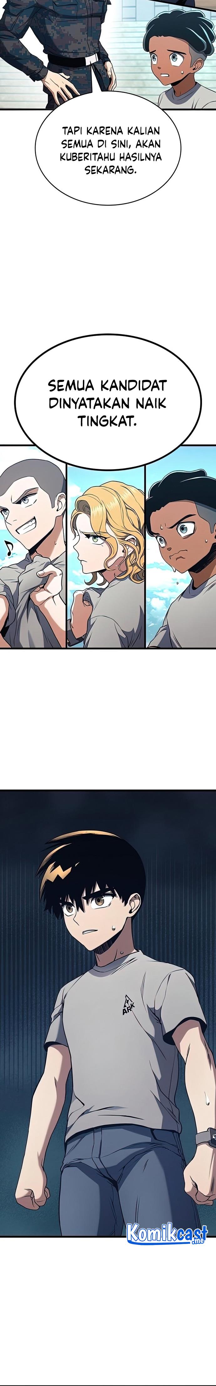 image-komik-kill-the-dragon-chapter-14-26/42