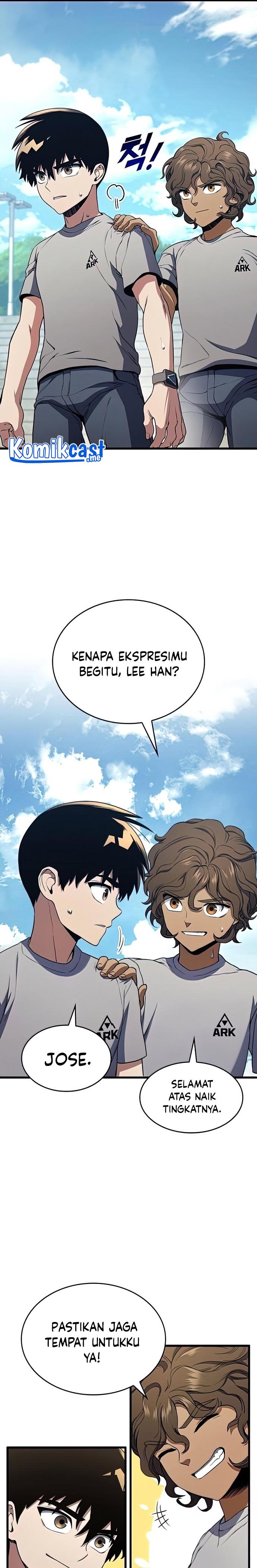 image-komik-kill-the-dragon-chapter-14-27/42