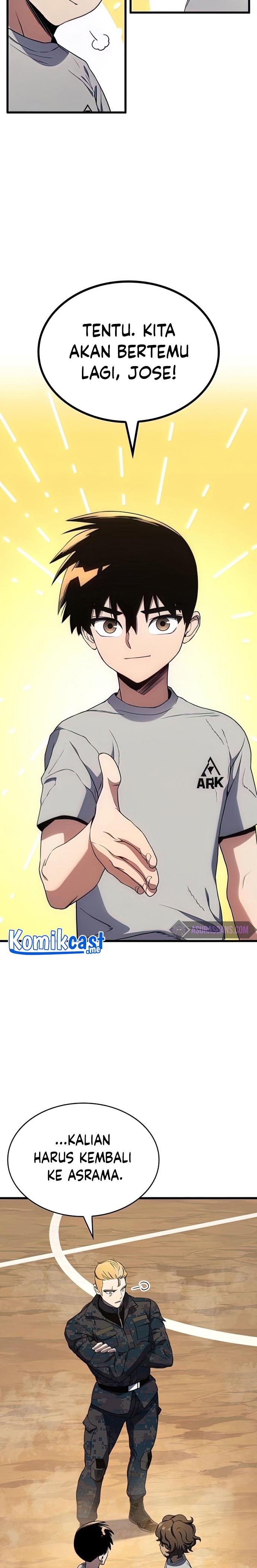 image-komik-kill-the-dragon-chapter-14-28/42