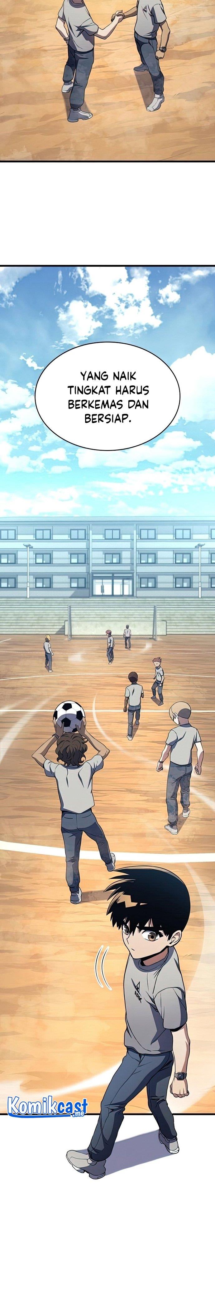 image-komik-kill-the-dragon-chapter-14-29/42