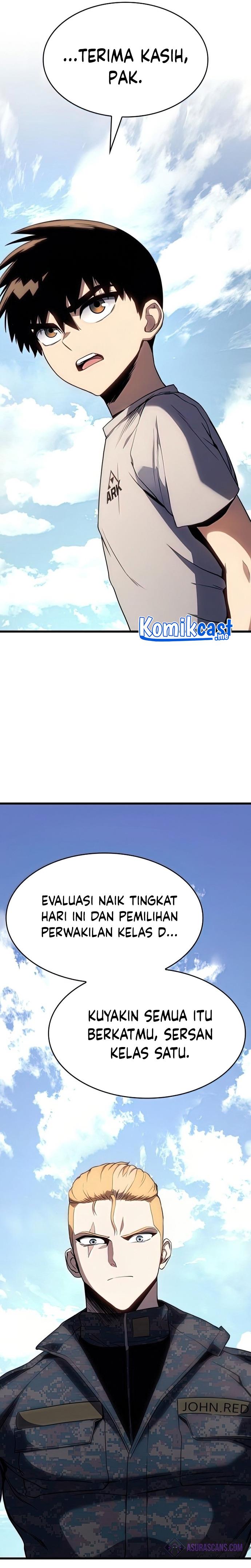 image-komik-kill-the-dragon-chapter-14-30/42