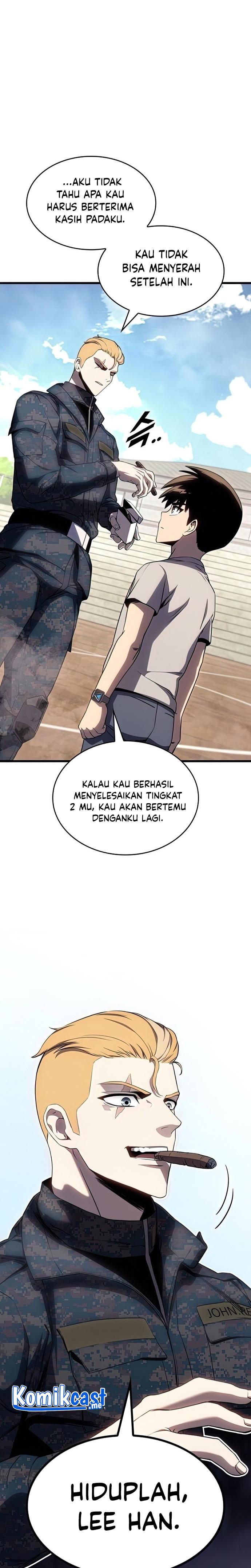 image-komik-kill-the-dragon-chapter-14-31/42