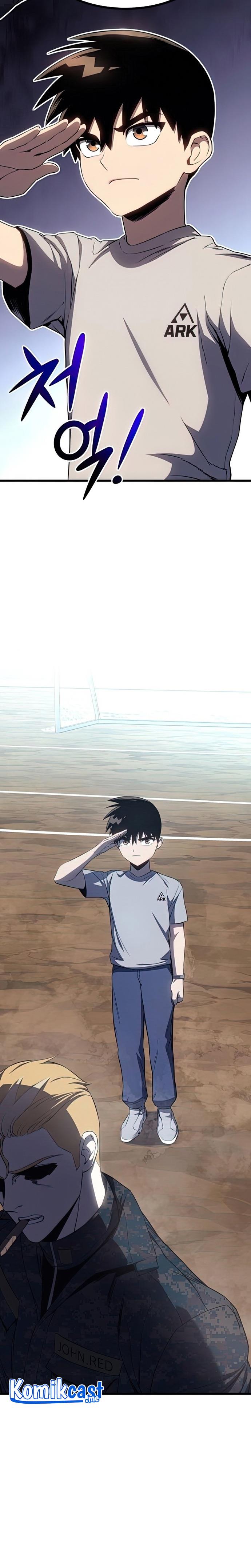 image-komik-kill-the-dragon-chapter-14-32/42