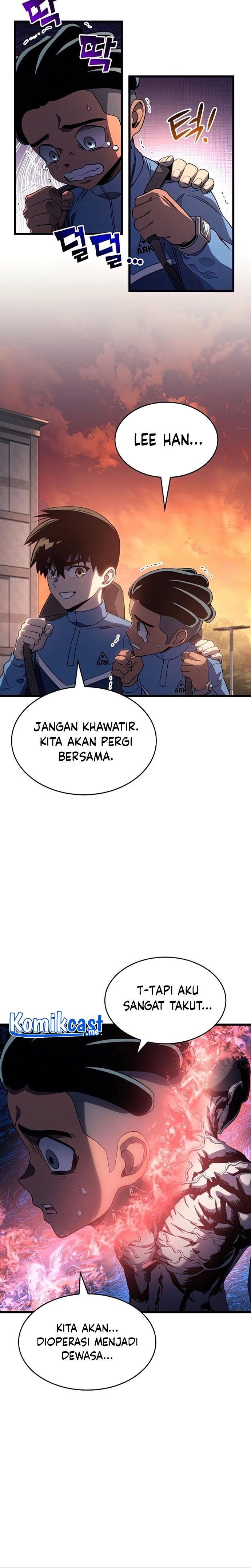image-komik-kill-the-dragon-chapter-14-35/42