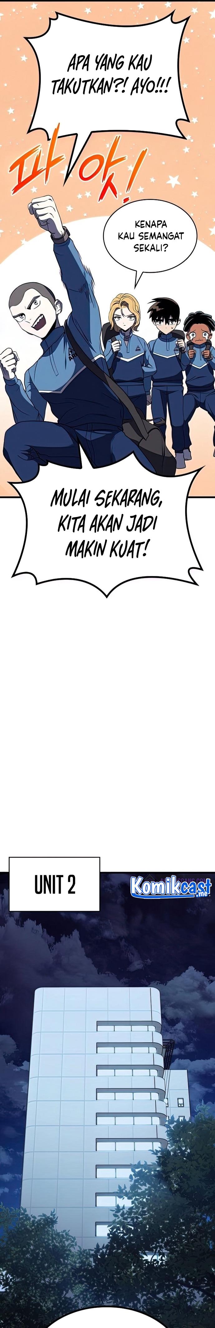 image-komik-kill-the-dragon-chapter-14-36/42