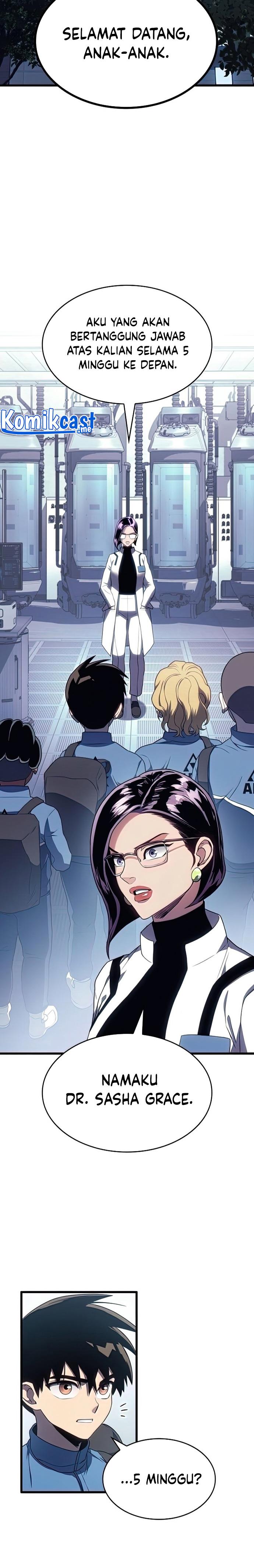 image-komik-kill-the-dragon-chapter-14-37/42