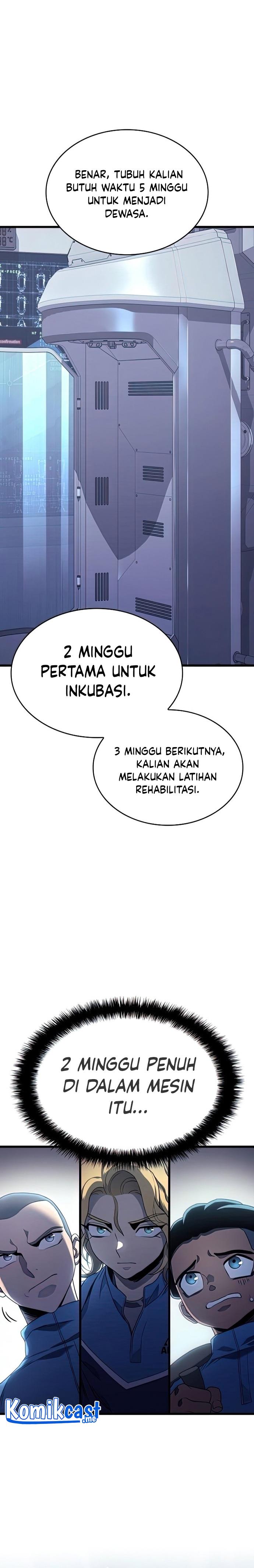 image-komik-kill-the-dragon-chapter-14-38/42