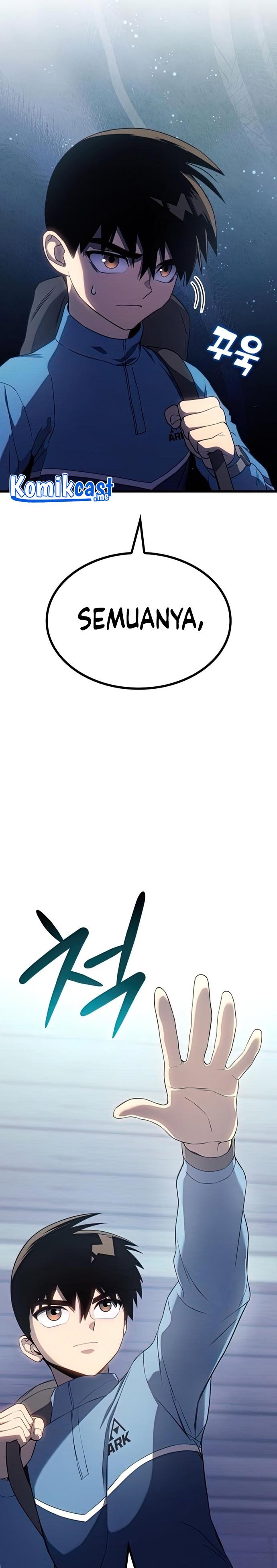 image-komik-kill-the-dragon-chapter-14-39/42