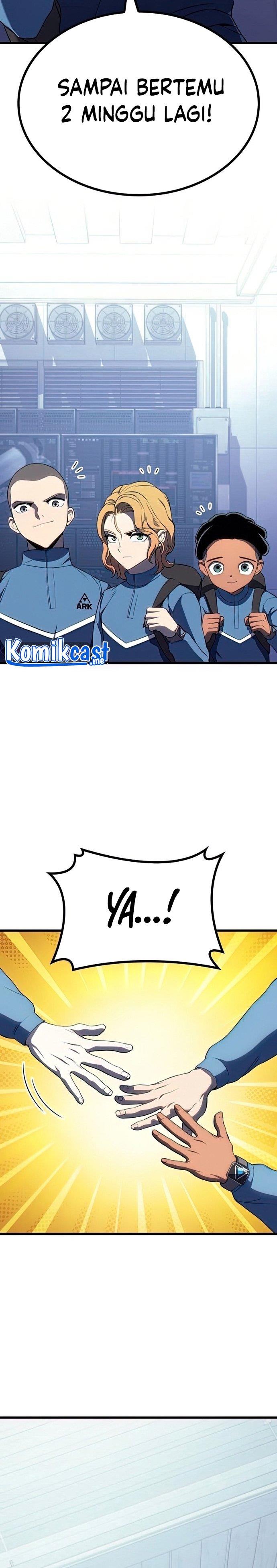 image-komik-kill-the-dragon-chapter-14-40/42