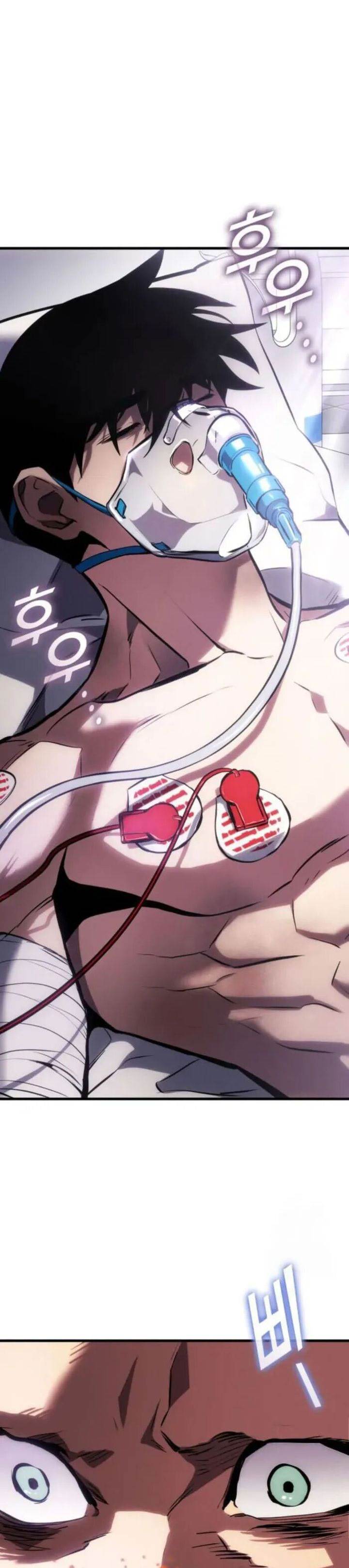 image-komik-kill-the-dragon-chapter-140-0/52