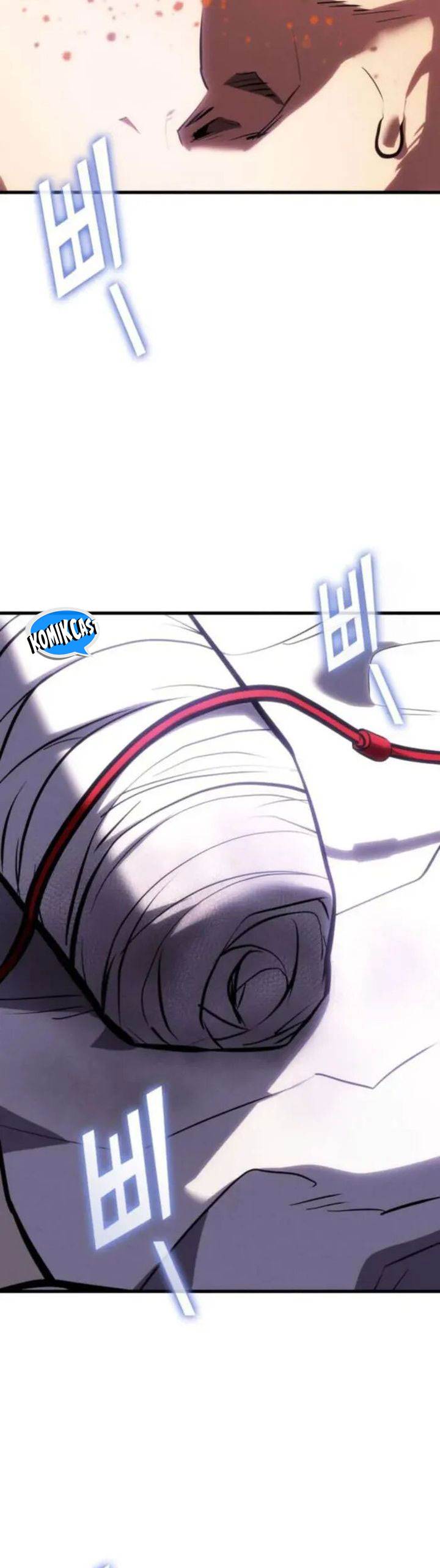 image-komik-kill-the-dragon-chapter-140-1/52