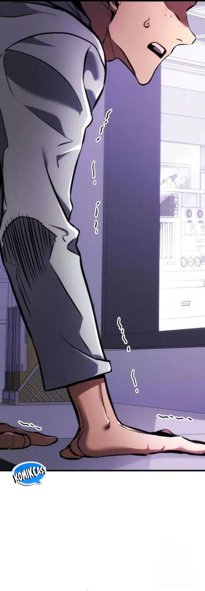 image-komik-kill-the-dragon-chapter-140-3/52