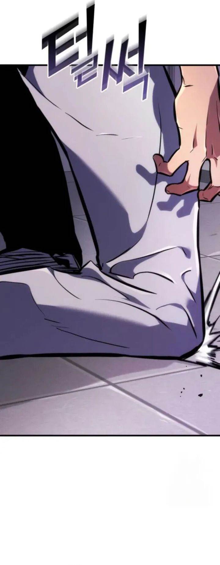 image-komik-kill-the-dragon-chapter-140-4/52