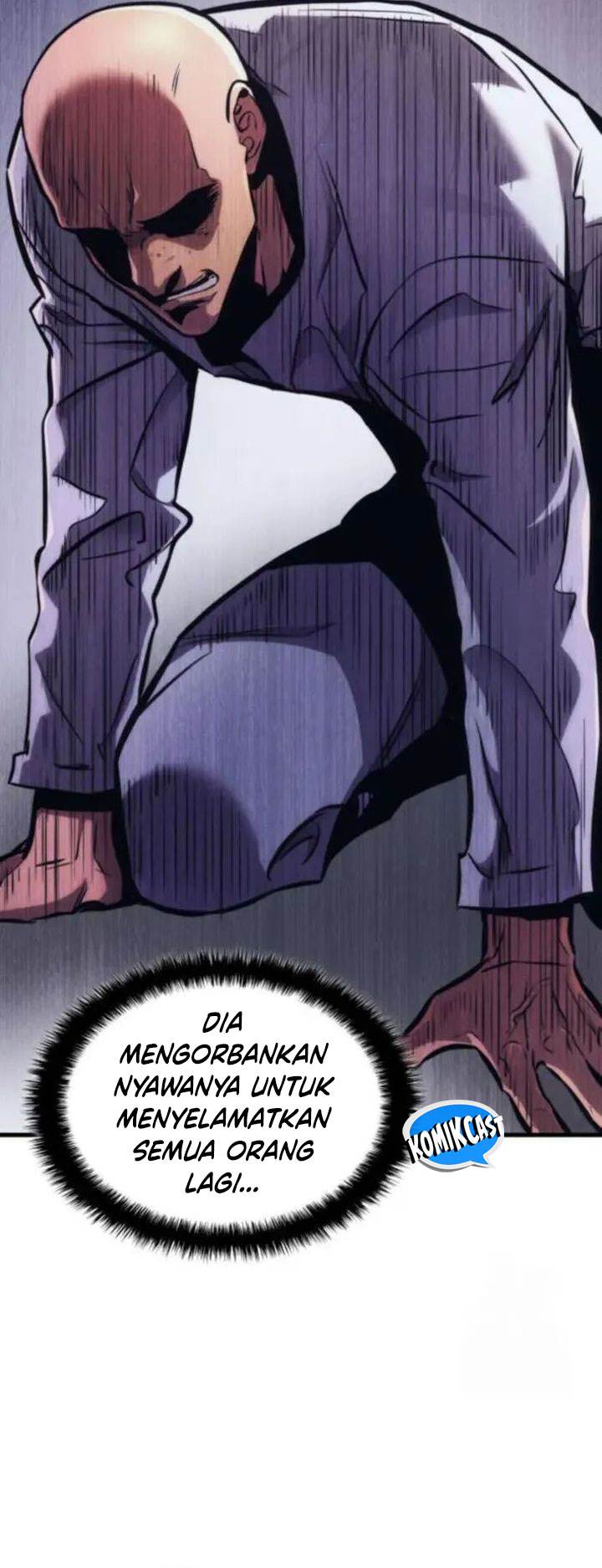 image-komik-kill-the-dragon-chapter-140-6/52