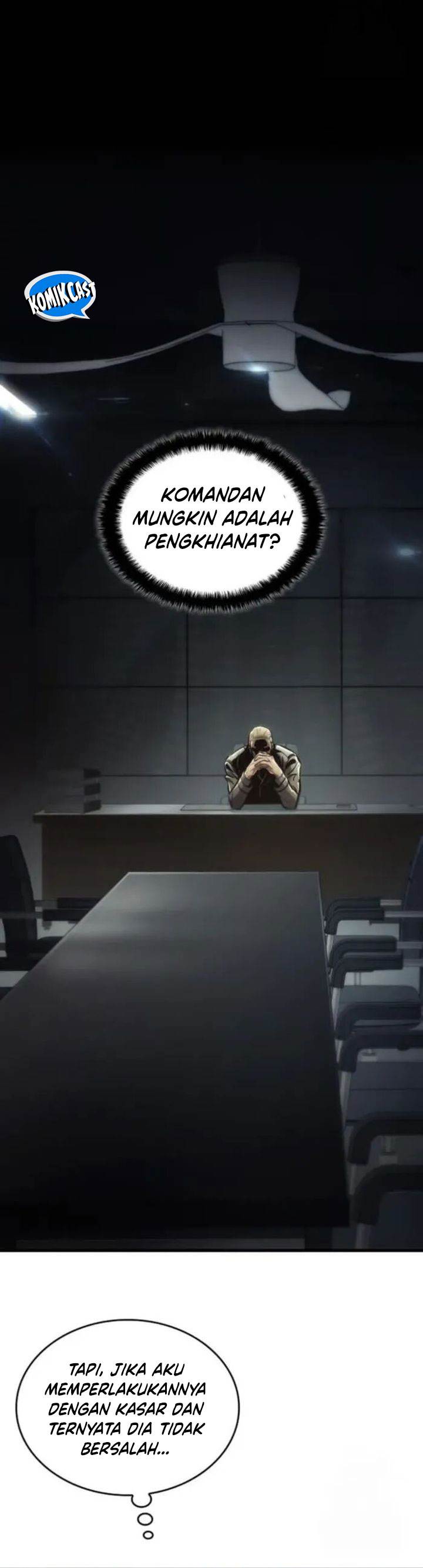 image-komik-kill-the-dragon-chapter-140-8/52