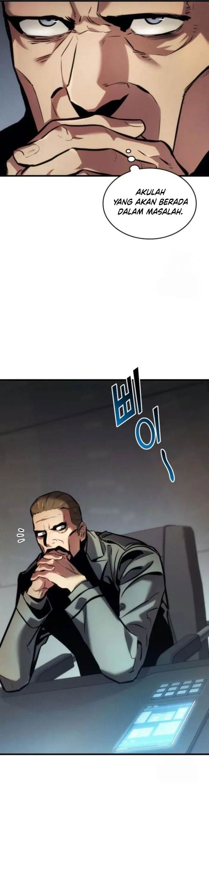 image-komik-kill-the-dragon-chapter-140-9/52