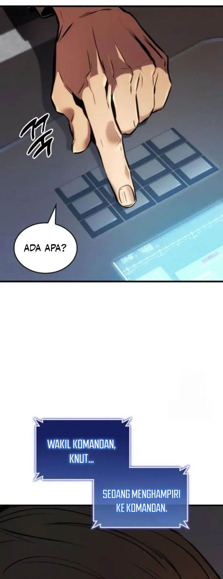 image-komik-kill-the-dragon-chapter-140-10/52