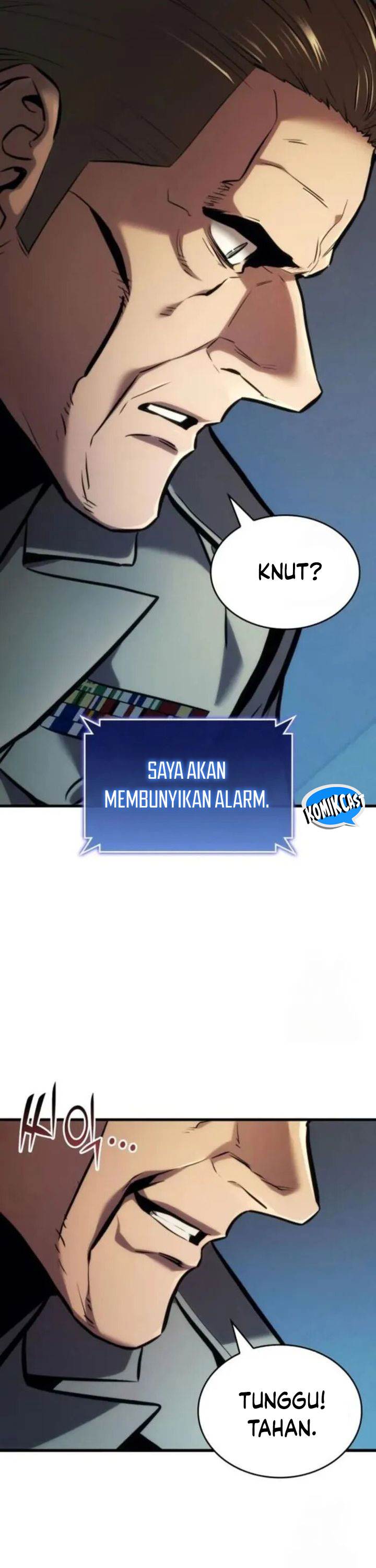 image-komik-kill-the-dragon-chapter-140-11/52