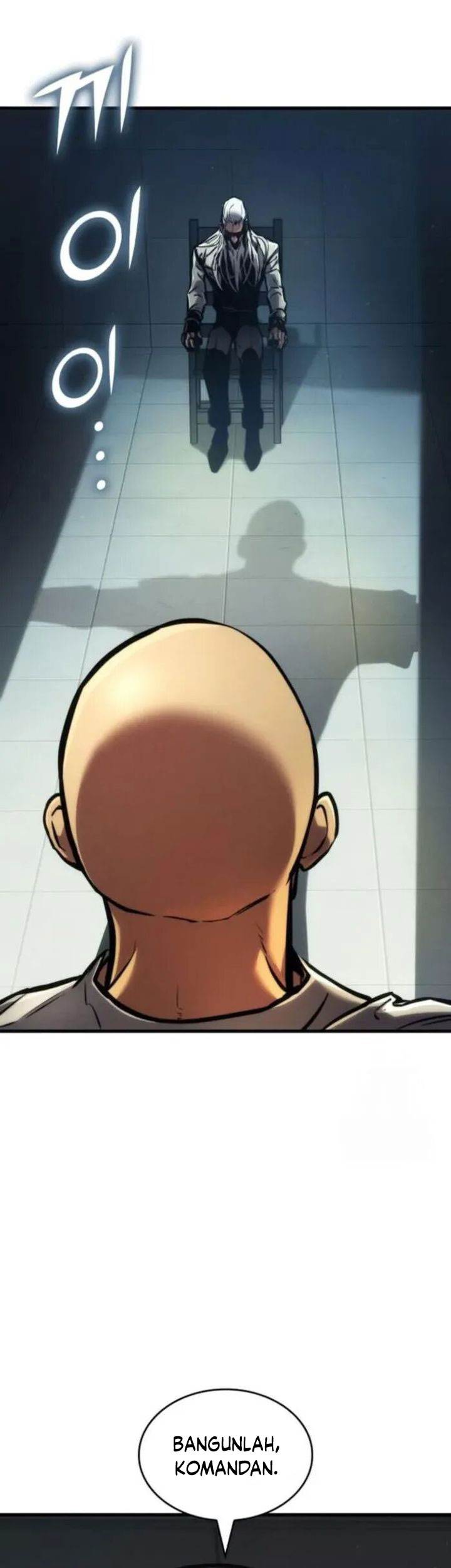 image-komik-kill-the-dragon-chapter-140-14/52