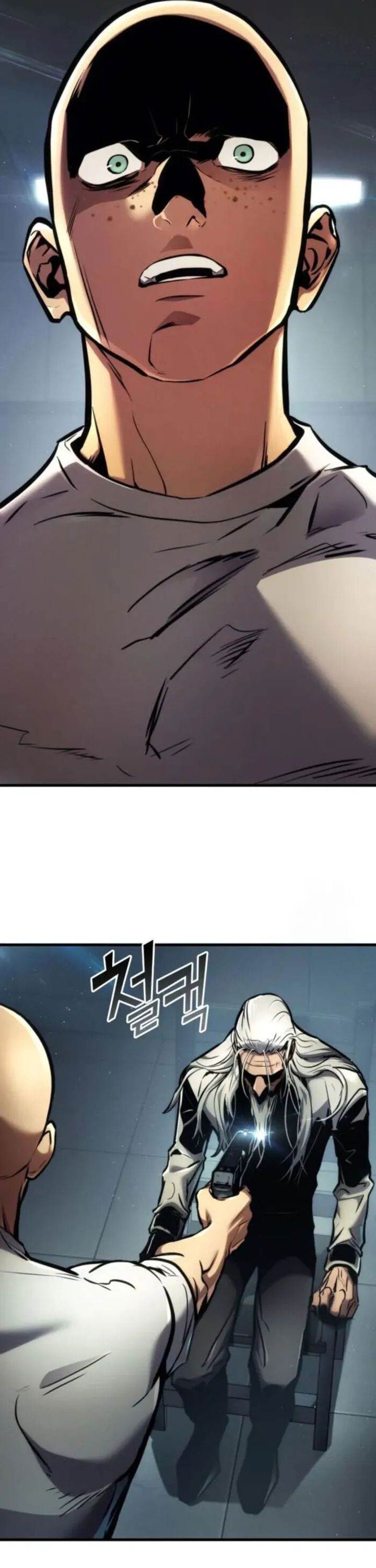 image-komik-kill-the-dragon-chapter-140-15/52