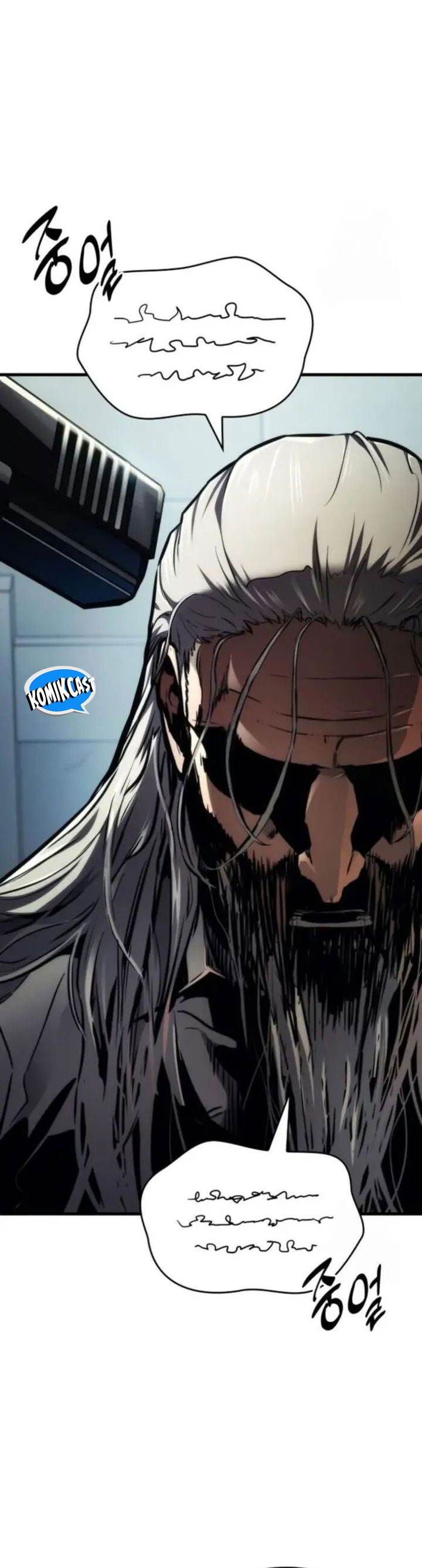 image-komik-kill-the-dragon-chapter-140-16/52