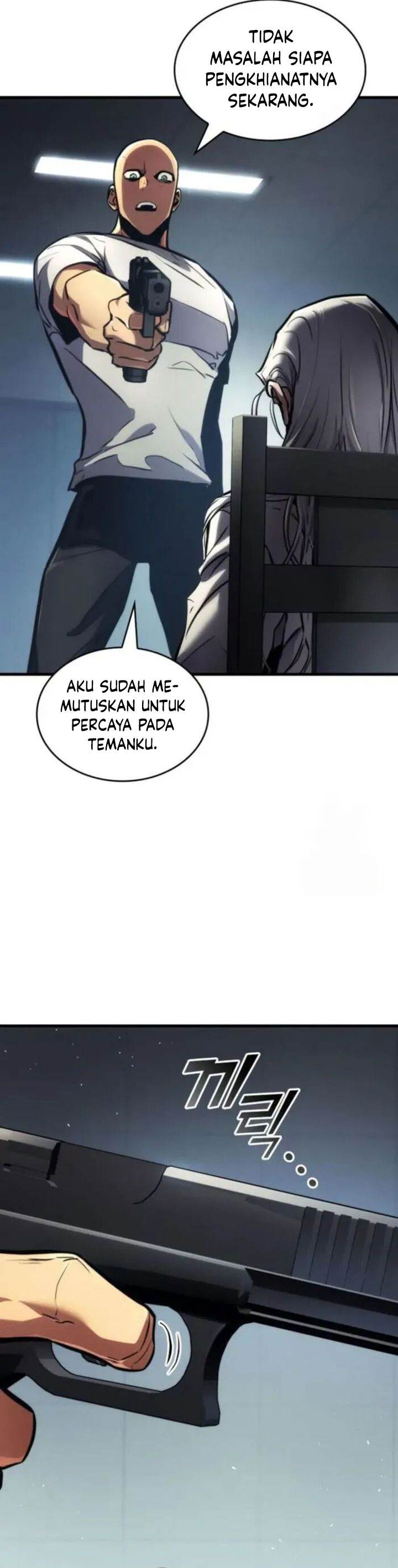 image-komik-kill-the-dragon-chapter-140-17/52